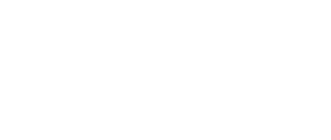 Barbara Emilia Schedel